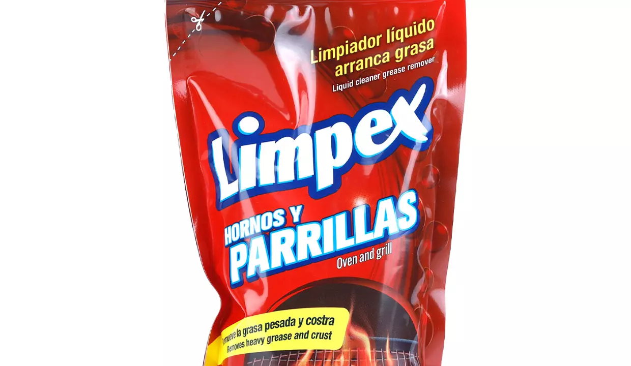 Imagen